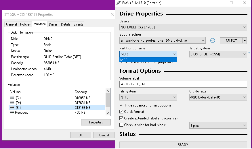 bootable usb e2c7acda-11cb-441a-bf74-5e54a5ed3d2f?upload=true.png