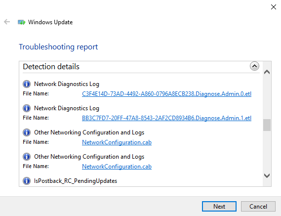 Troubleshoot e2cc723e-fcac-443b-b40a-dc359bda596c?upload=true.png
