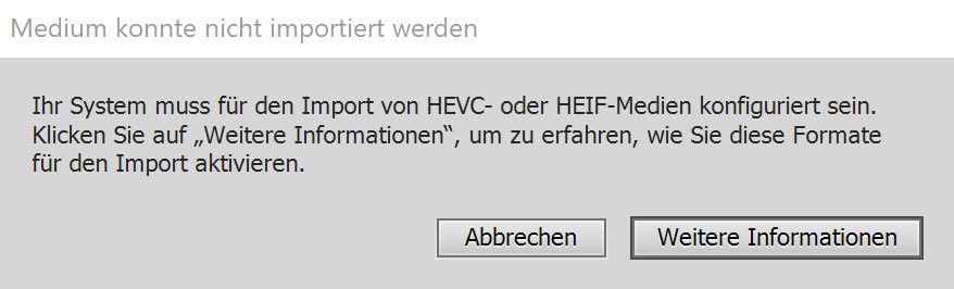 HEVC HEIC integration not completed? e2cd241d-f34f-427f-a63c-69d7b0f34e8f?upload=true.png