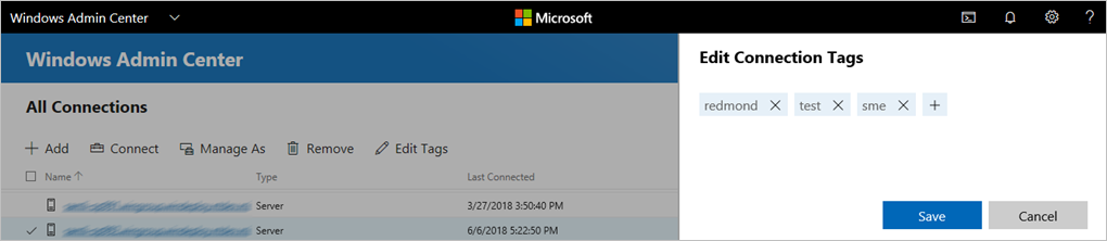 New Windows Admin Center Preview 1907 for Windows Server Insiders e2ce5dd68801a866d54b0c77e60d5351.png