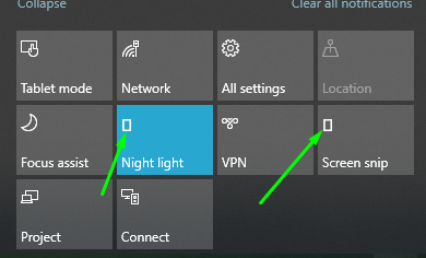 Icon missing e2ce8674-5029-4c94-92ec-ed0617e59d39?upload=true.png