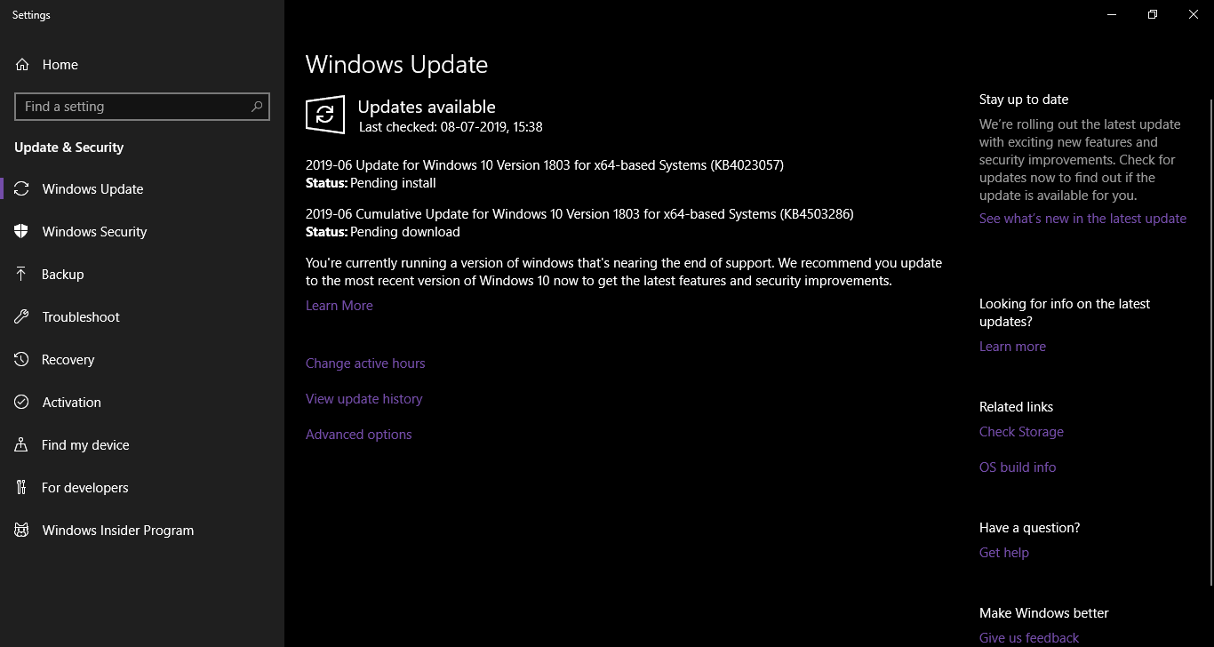 windows 10 update e2d30a92-6e03-485e-ba2a-eeb3a19c60e4?upload=true.png
