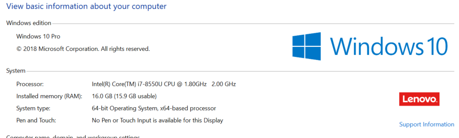 Search Bar in Open Dialog Box gone missing. e2d35ba4-1f36-485e-99ee-48b731da8633?upload=true.png