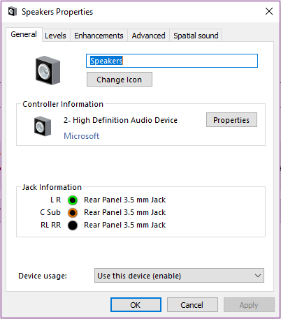 Audio "Jack Info" modification e2d4b975-0ac6-4aa5-a762-11425a4e1849?upload=true.png