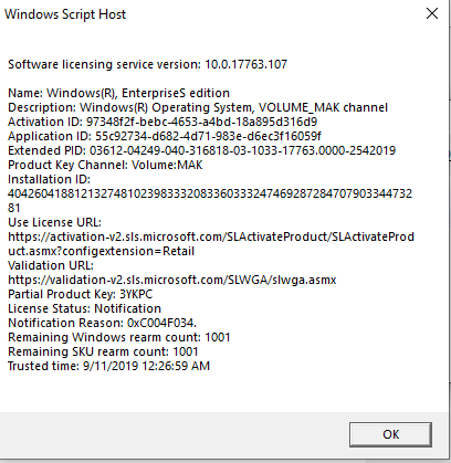 Windows 10 EnterpriseS licensing/activation e2d6fe80-f88c-4ee7-968a-4da7250081c9?upload=true.png