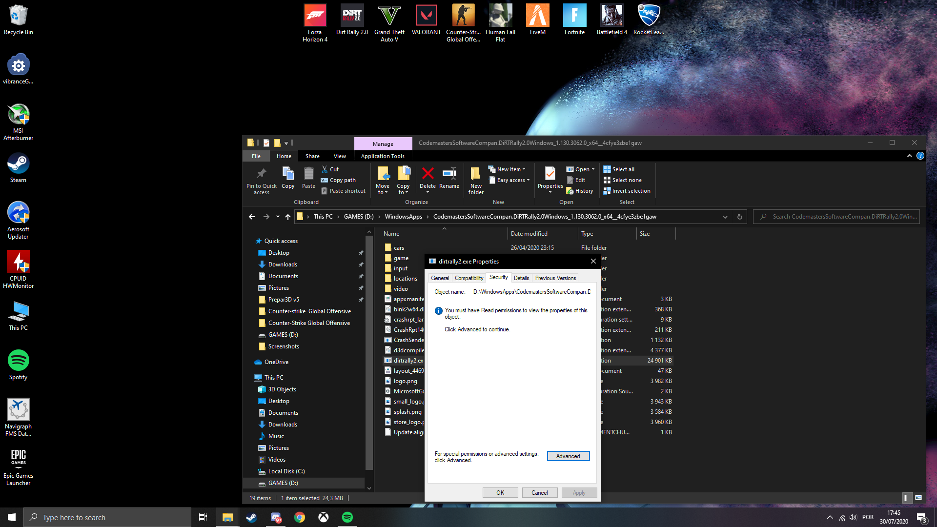Permissions on Apps and Folders e2d7e310-808d-4b38-8cc7-c437b5cceedb?upload=true.png