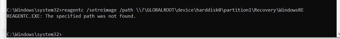 Recovering OEM Partition e2d881ca-4000-4fc6-8b67-0a3f381461d9?upload=true.png