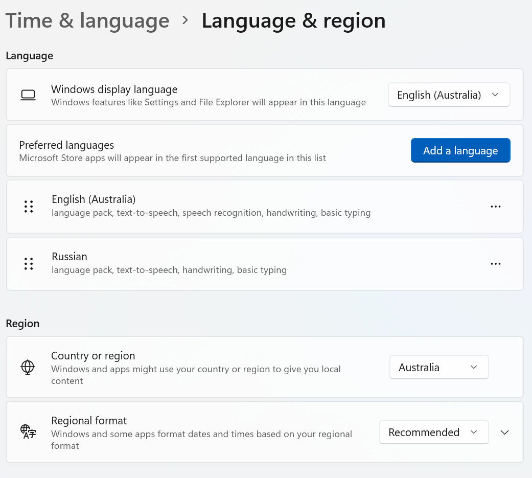 Can not remove "Chinese Traditional, Taiwan Microsoft Quick" e2dae133-faff-4232-8d3d-83aecf226a4d?upload=true.png
