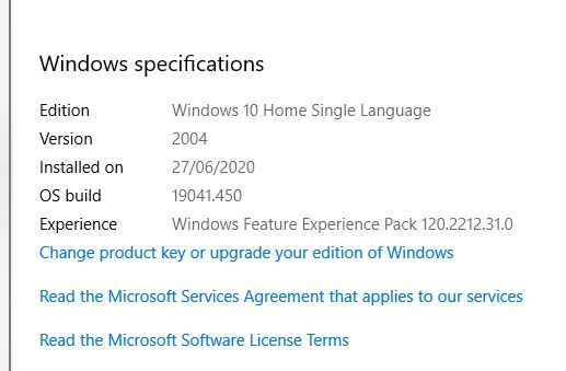 Microsoft Account Problem e2db5da8-73b6-41ae-accc-508289caf206?upload=true.jpg