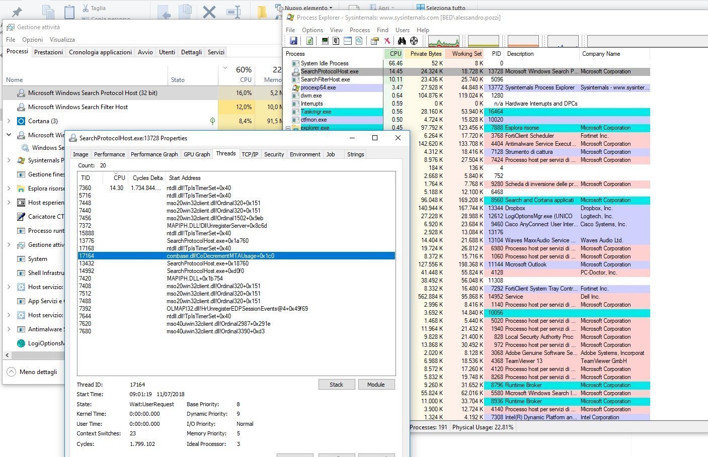 Windows search CPU usage e2db772c-aaa3-45e4-9b06-3c64ee636695?upload=true.jpg