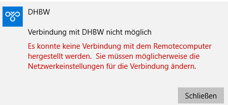Problems with establishing a VPN connection to the Intranet e2e0d8e8-14be-4ea7-9207-4ffcd2b62325?upload=true.png