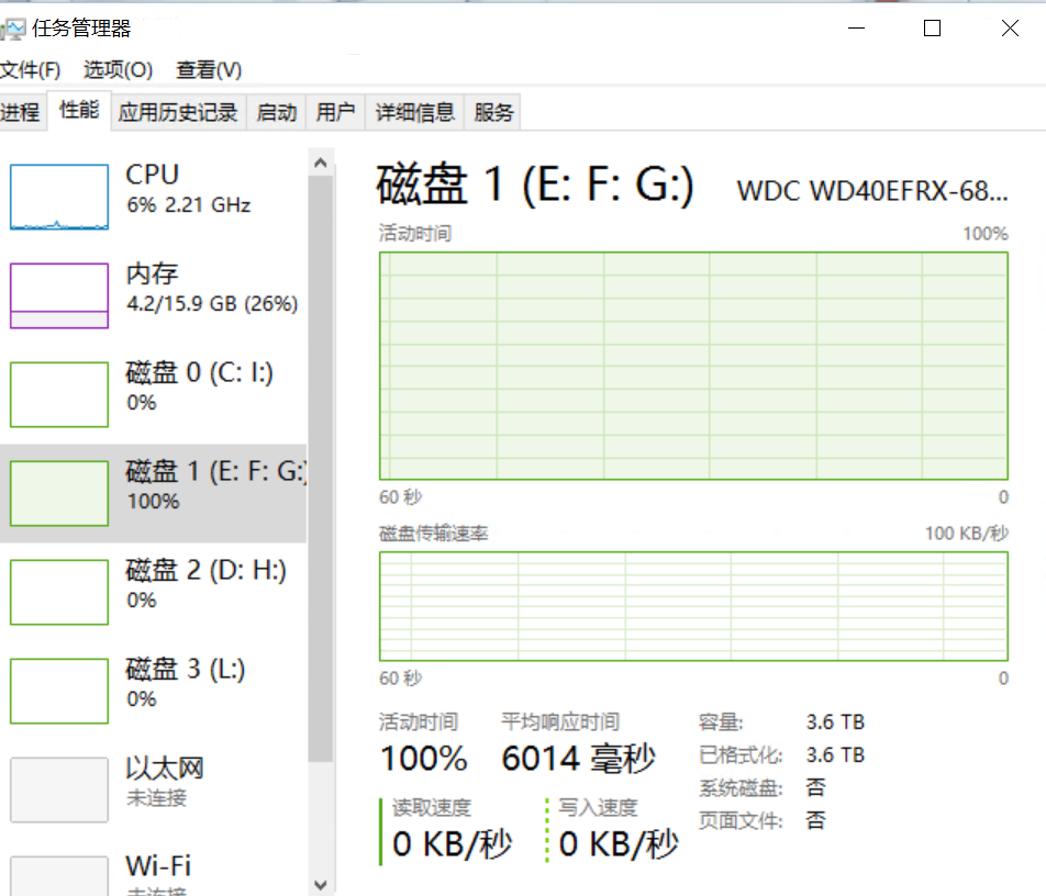 HDD usage at 100% e2e15a30-0233-40e8-9939-0597df6407aa.png