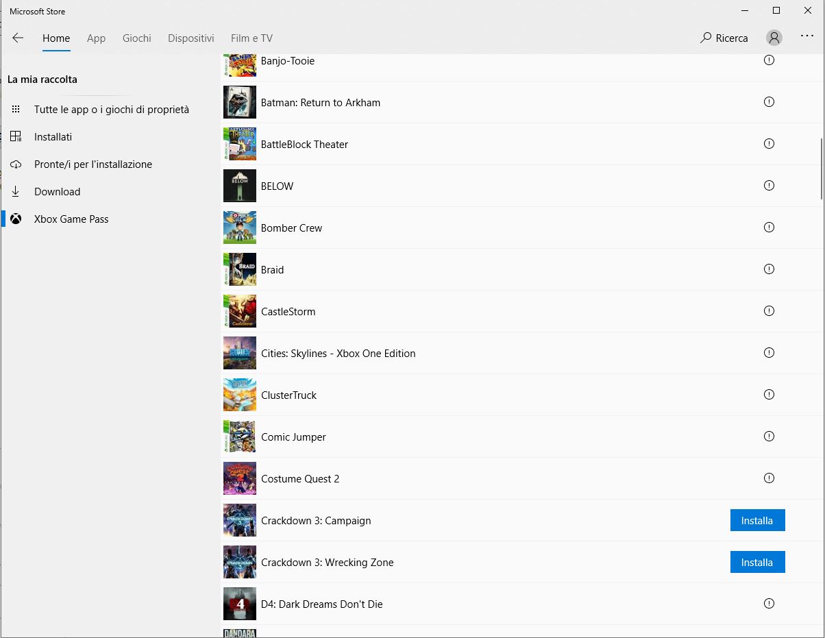 Not able to install games from Xbox Gamepass e2e2013d-060b-4bd1-a5ae-00d6aed75306?upload=true.jpg