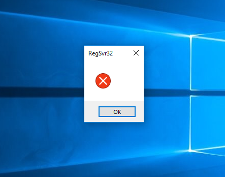 regsvr32 e2e37f4f-3e6f-429b-8b3a-c69f3750e8d6?upload=true.png