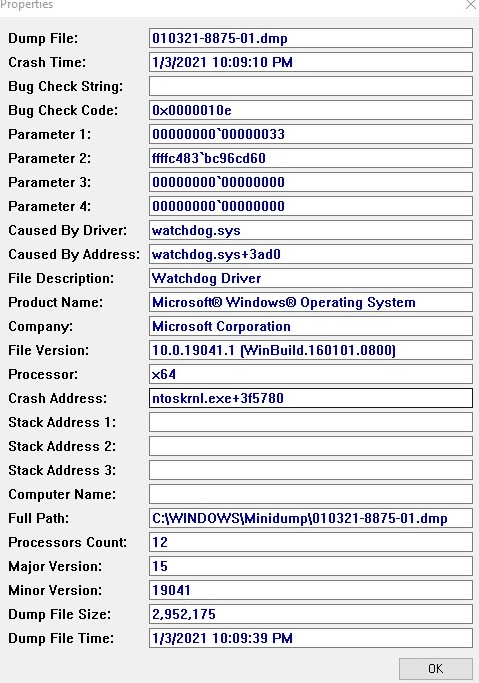 Help BSOD every time I shut down or restart my computer e2e65352-438f-4f0e-b1a4-cc62e633114a?upload=true.jpg