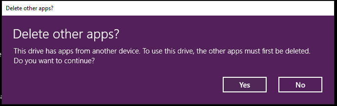 Can't change app save location e2eda22e-7698-418a-93b6-33022ebd5d72?upload=true.png