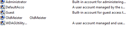 Windows User Accounts e2ede076-1a84-4cb8-8c05-a0a4aec39b18?upload=true.png