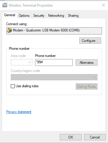 Error code 0x800713AB shows up, and widows doesn't identify dial up connection e2f66d1e-2283-4ea1-af8d-a4ea2d714058?upload=true.png