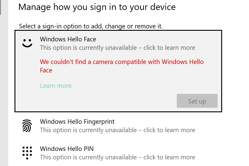 windows hello face recognition e2fd0392-e693-47f8-a914-226b09733658?upload=true.png