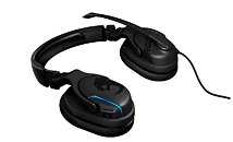 My Headphones Roccat KHAN AIMO don't emit sound E2R3NkRiTBLZkymZ_thm.jpg