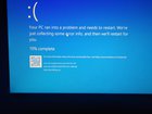 Ummmmmm..... This doesn't look good e2Rf6EXExJz-TzXuoCu2QZ07Rvo31RrRyQu4cY7a7TA.jpg