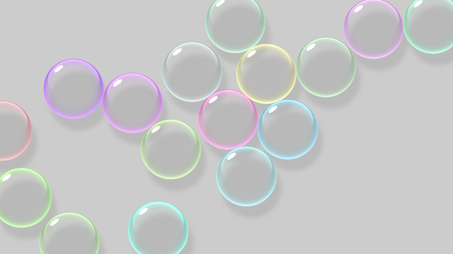 Does anybody know how to change the settings of the bubbles screensaver on Windows 10? I... e2y9ac1ln8s61.png