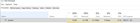 "System" process using CPU after computer is idle for a few minutes. Always thread... E2Z7Uw3MrmE0aZKMnacQd4Ig8AIMC5ffRbWeKwDZhWw.jpg