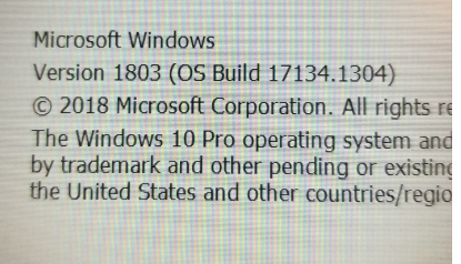 .NET 4.8 not showing up in Windows Features e30812be-1461-4969-938c-c431d4e3de67?upload=true.png