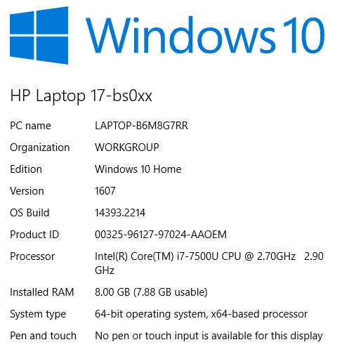 Windows 10 Update Issues e3083ce7-13fe-4751-9365-a3baf905812f?upload=true.png