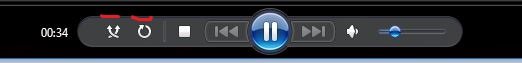 Play ALL Video & Audio Formats Easily e308a047-a37b-4ce1-80f8-4ebbc1c8c10f?upload=true.jpg