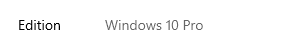 windows 10 activation problem after hardware change e30ef4ee-f1a9-4999-af5f-fa5c9ad1a64d?upload=true.png