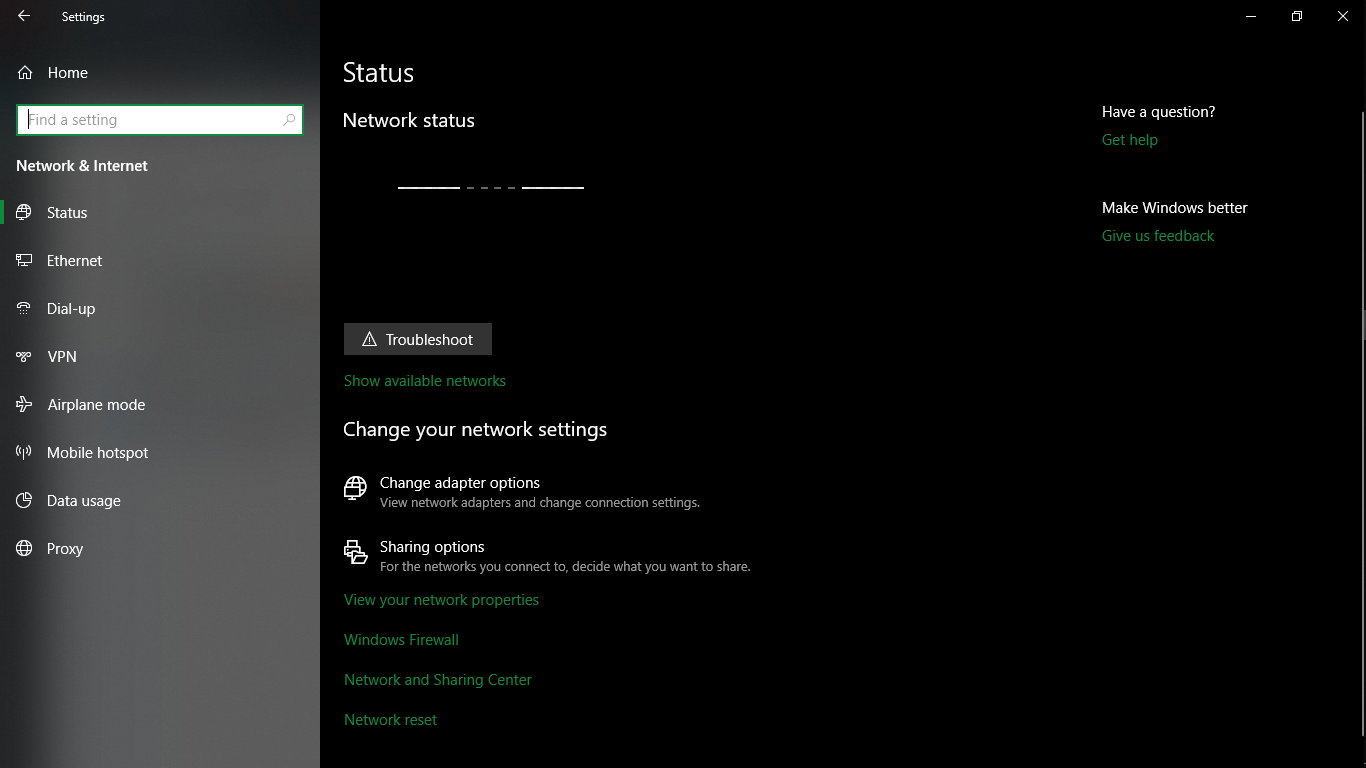 Wi-Fi connectivity option unavailable e311a955-905e-49a0-b5ea-0abbb197055f?upload=true.png