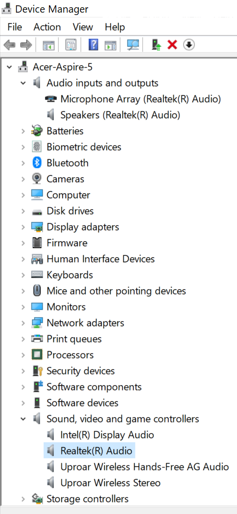 Battery problem on Acer Aspire A515-54G e3126c72-76cb-47d8-a540-4c198b787f2e?upload=true.png