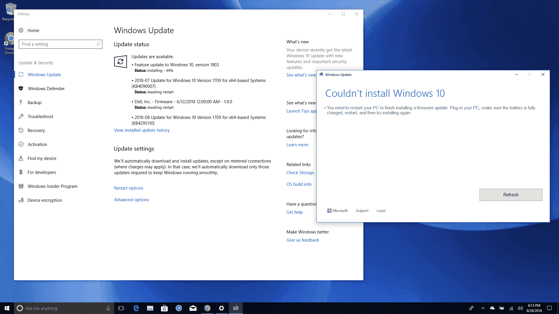 Update e314def6-34c4-4a6c-83aa-707eeefbe0ef?upload=true.png