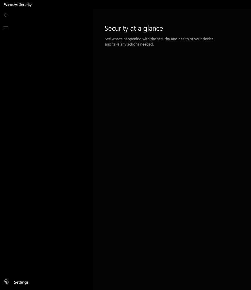 Windows Defender is Blank and Defender Services are missing e317716f-cdaa-48be-95b4-73c786e0fe9e?upload=true.jpg