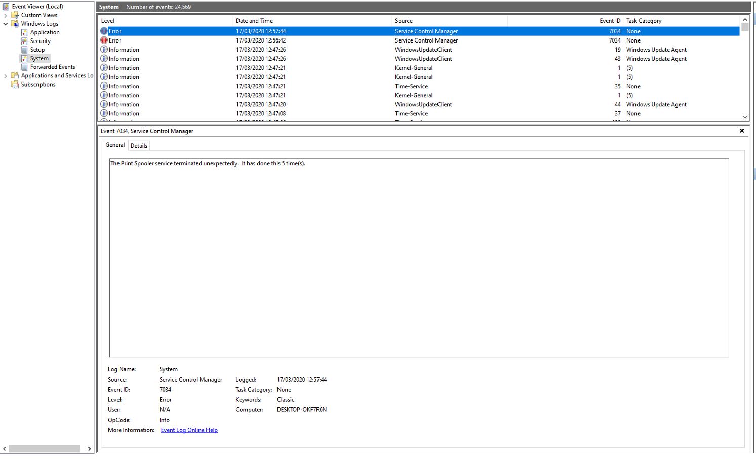 Print Spooler is constantly crashing e31c03ce-348b-4221-bb94-ca52ca98a741?upload=true.jpg