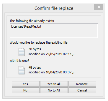 The problem of searching for a file to delete it e3213aae-3637-47bd-842d-c71280a6f2b3?upload=true.png