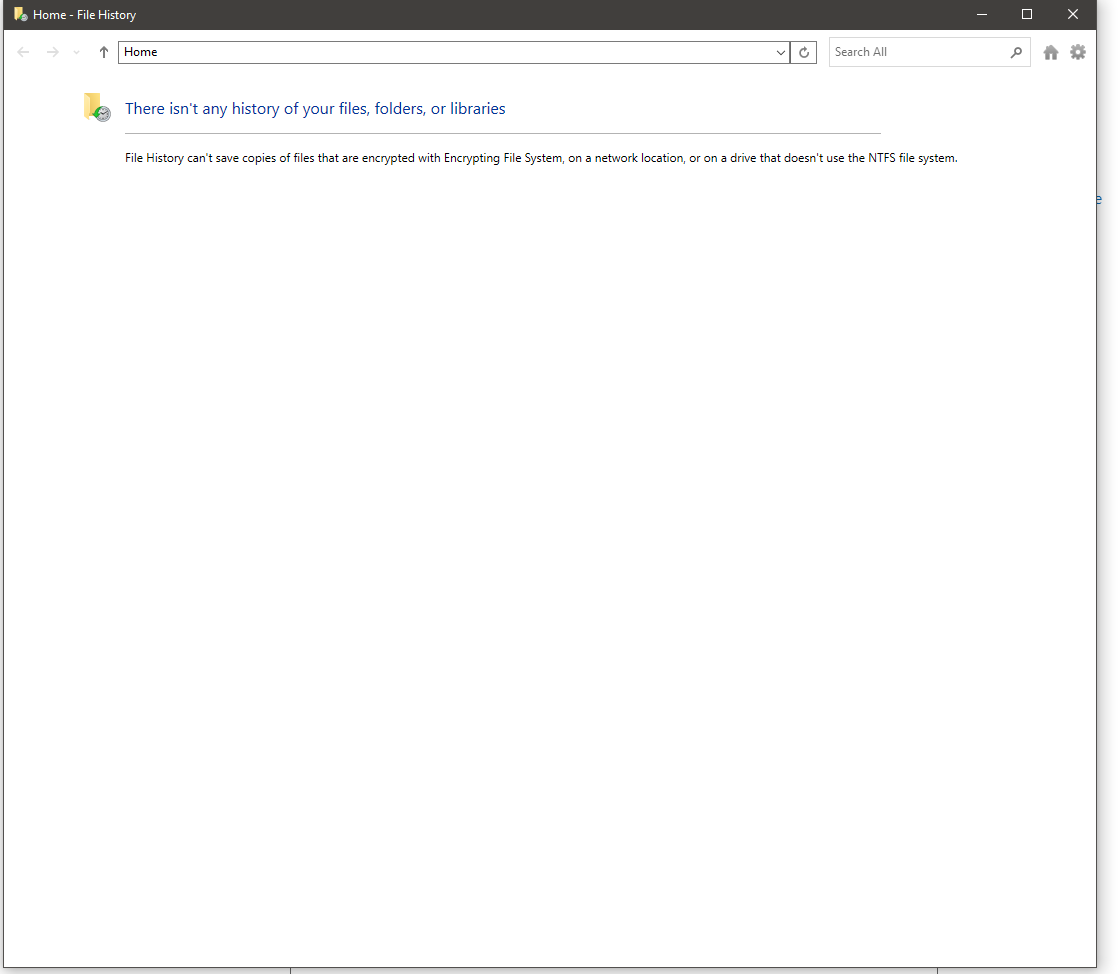 Problem restoring from backup e323882d-e0b7-4e6f-b20c-d0d49d3089d7?upload=true.png