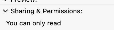 Locked Image - CANNOT UNLOCK DUE TO PERMISSIONS e32556aa-f3ea-4d17-93d7-1b1c83e3c39b?upload=true.png