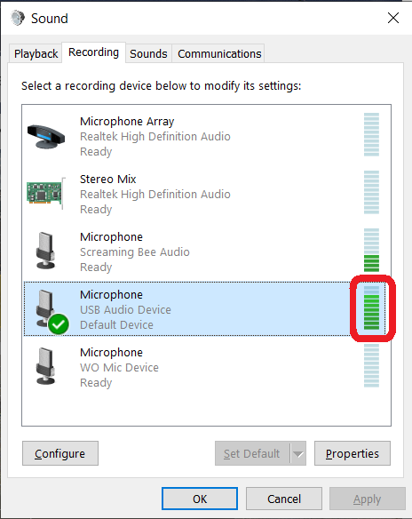 Windows 10 microphone too much noise and background e32db4cb-30e2-43fb-865b-f5885f89cda8?upload=true.png