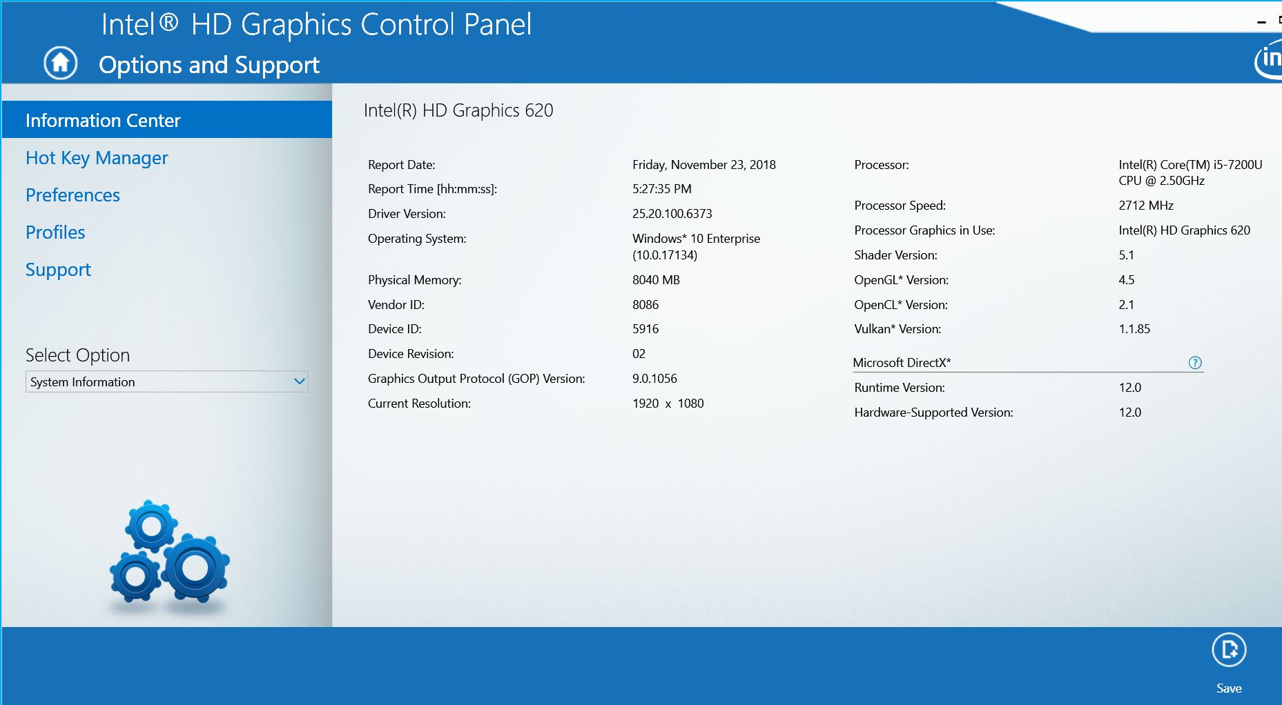 DID I  MISSED ANY  UPDATES OR SHOULD I DO ANY OTHER SECURITY SETTINGS ? ON MY ASUS VIVOBOOK... e32e6318-045f-4ab6-9e31-7bb16f130d74?upload=true.jpg