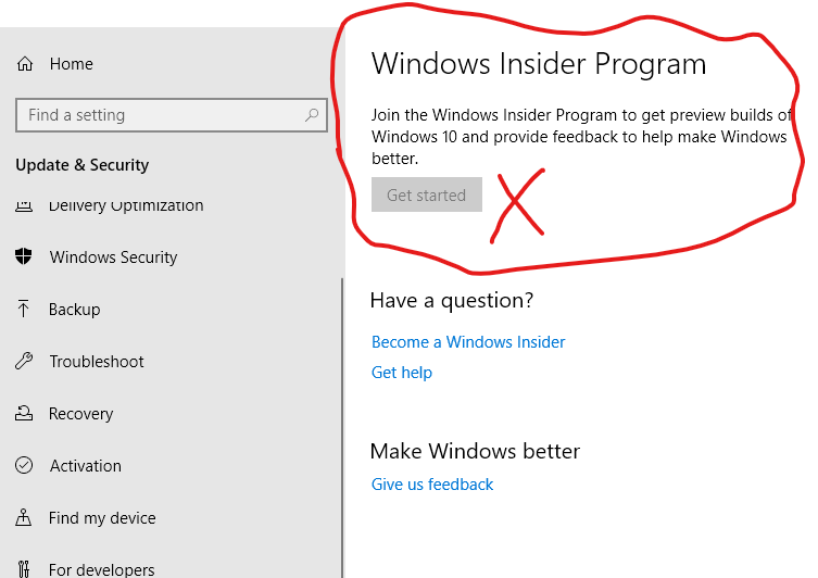 diagnostic stop working windows 10 e336d900-7058-4800-9032-9e563a09ff5f?upload=true.png