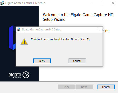 Could not access network location G e3374811-4d93-490b-a956-bcd6d108caf8?upload=true.jpg