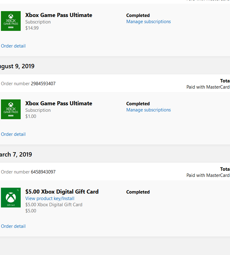 Minecraft for Windows 10 code e33a3b8d-f3bd-47f0-a2ee-17fa800da951?upload=true.png