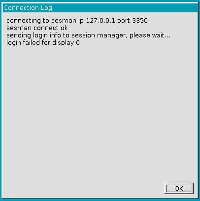 WSL2 linux xrdp e33b1122-d3ef-4732-a58d-0647456680d5?upload=true.png