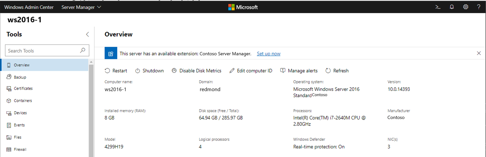 Announcing Windows Admin Center Preview 1903 e33d230e3d31ea339efec11bfbc90d82.png