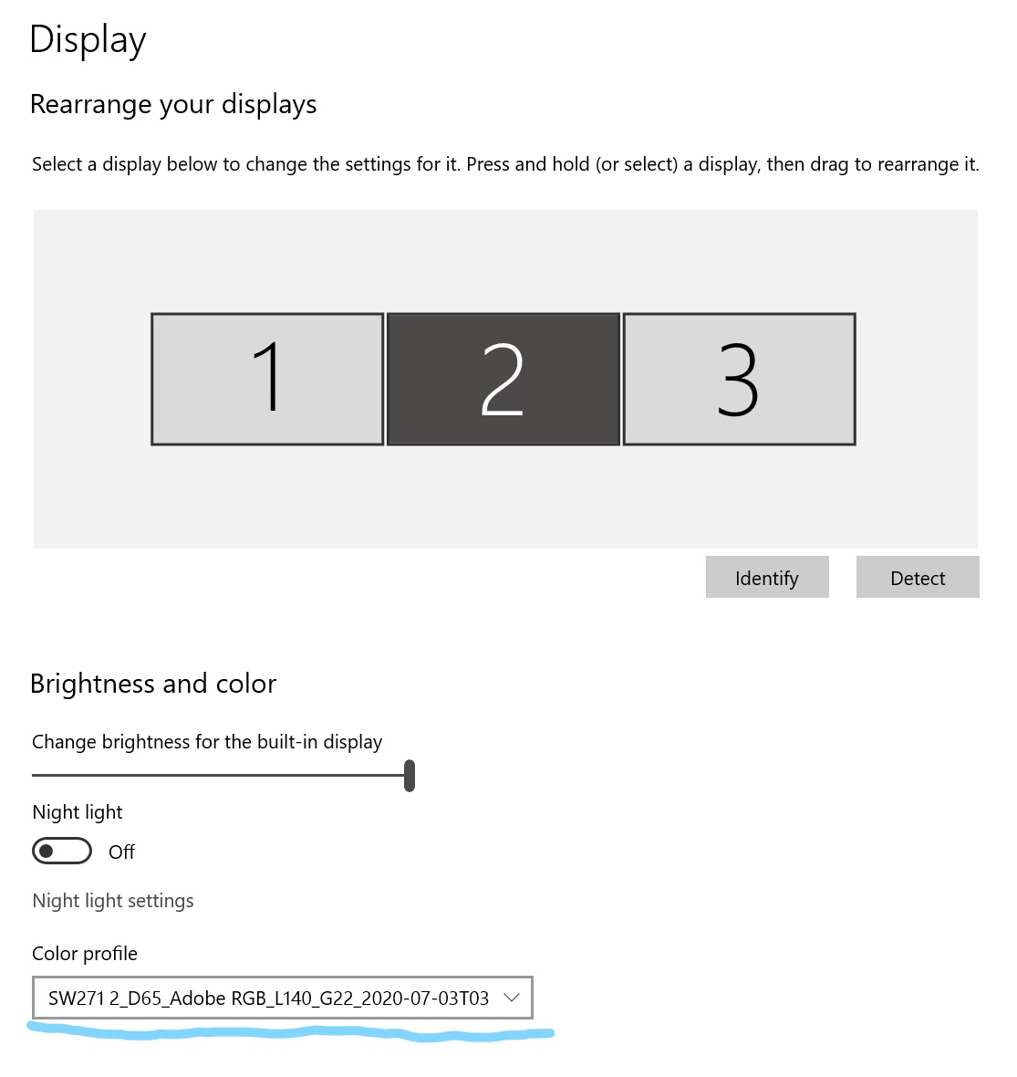 Color Profiles with multiple monitors e33f2bf6-cca3-46f9-a045-d87862674848?upload=true.jpg