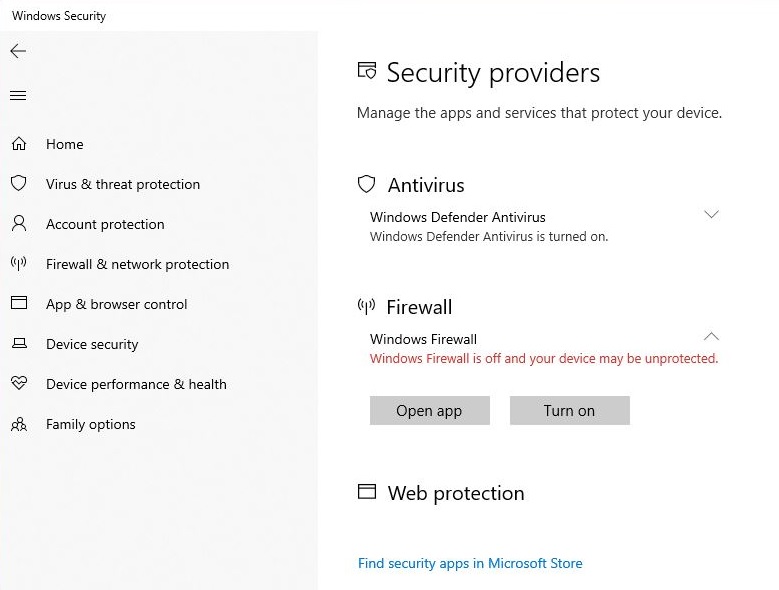 Windows Security Settings issue e33fb1a7-0825-4fe4-a834-7dcd84281674?upload=true.jpg