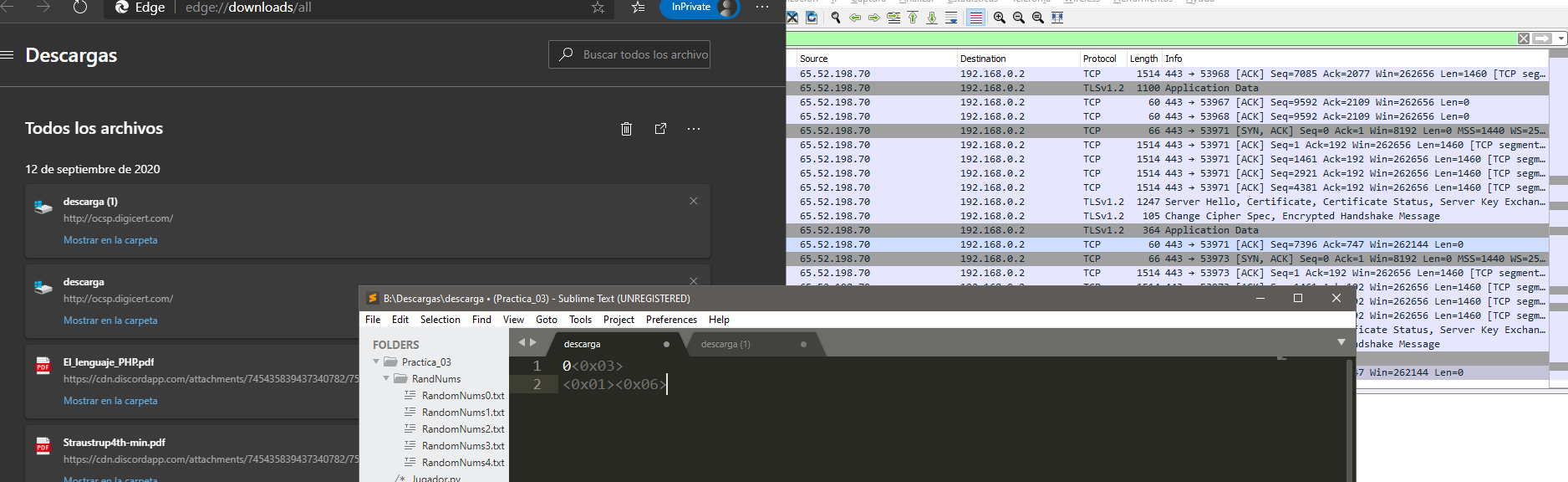 Possible vulnerability to router e33fb65d-3c47-4c7b-8e14-8b44510cdb1c?upload=true.png
