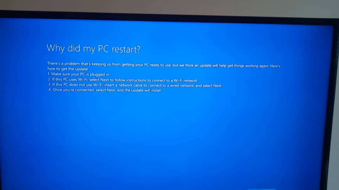 windows 10 Crashed not able to reset or restore pls help e341b633-b701-4a18-8e47-b9c2c1b96d17?upload=true.jpg